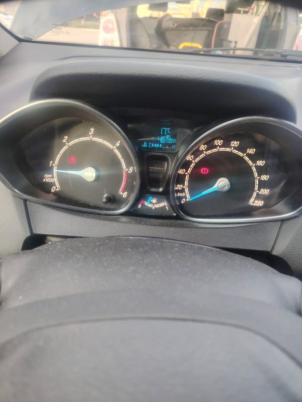 Décalaminage moteur diesel sans démontage en Provence